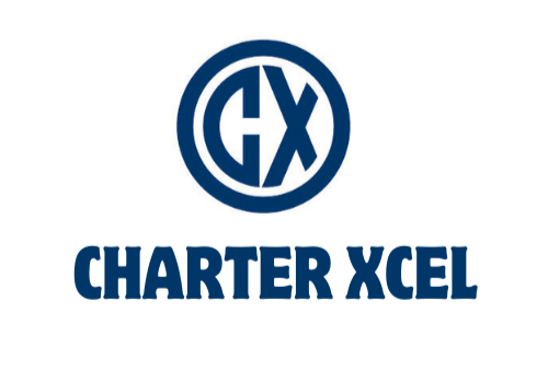 CharterXcel